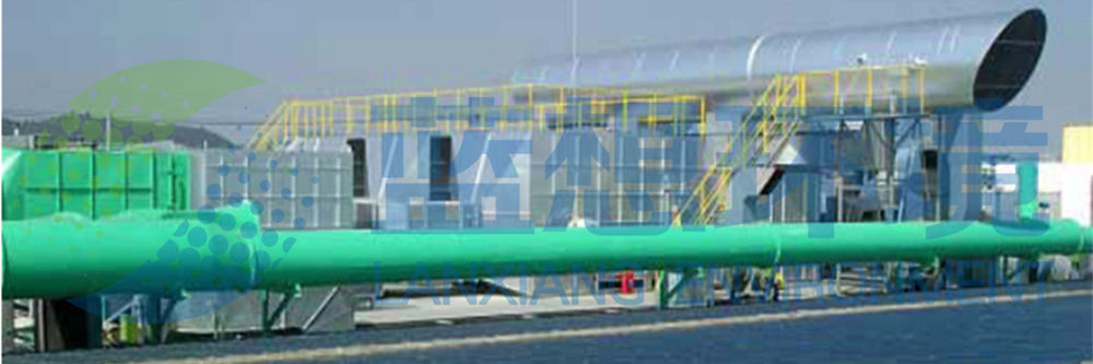 揮發(fā)性有機(jī)物（VOCs）治理技術(shù)