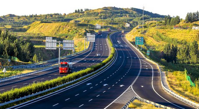 匠心鑄造、品質(zhì)工程！----熱烈祝賀公司監(jiān)理的項(xiàng)目獲得“李春獎(jiǎng)”