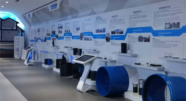 理論聯(lián)系實(shí)際與創(chuàng)新思想助力精細(xì)化設(shè)計(jì)