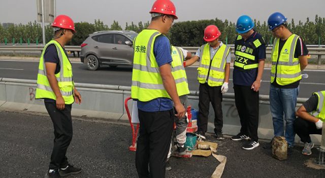 日蘭“質(zhì)量月”，總監(jiān)辦在行動(dòng)