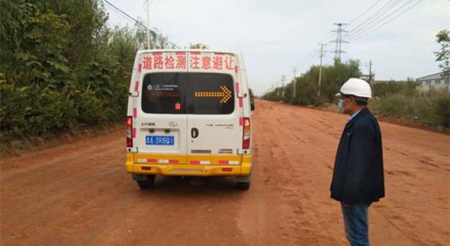 秋風(fēng)瑟瑟、美麗鄉(xiāng)村夏華線