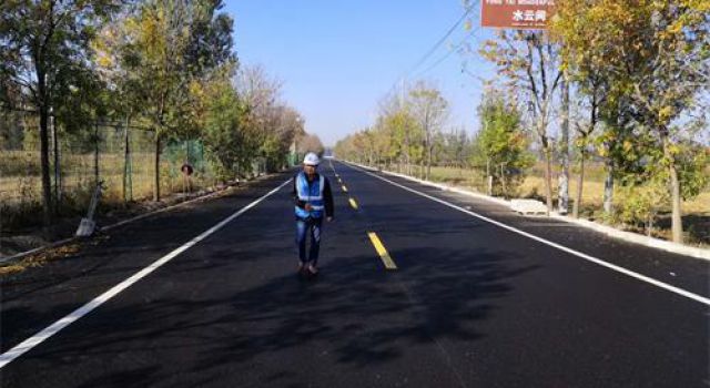 鑒往知來(lái)、看往回首