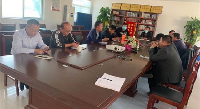 三年攻堅，最后的攻堅！