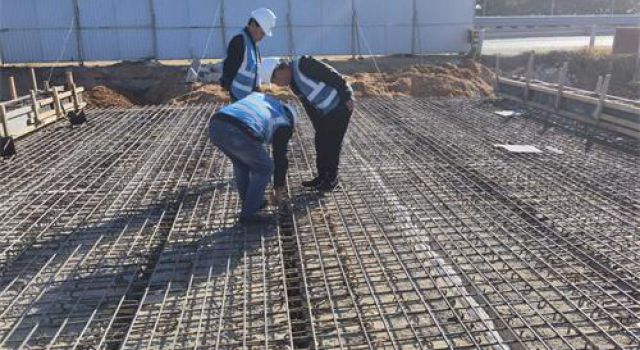 恍然暮秋至，靜候冬日來