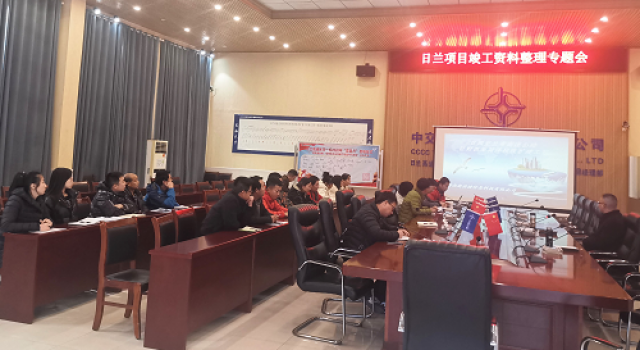 內(nèi)外兼顧，齊頭并進(jìn)