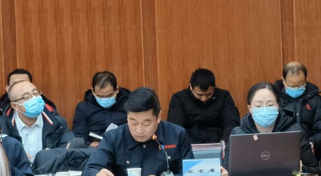 四公司寧夏4個公路建設(shè)項目在竣工驗收中全部評為優(yōu)良工程