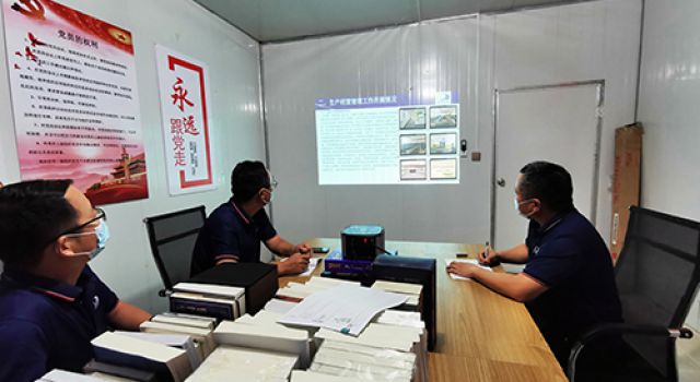 雖身在異國(guó) 但心系東泰