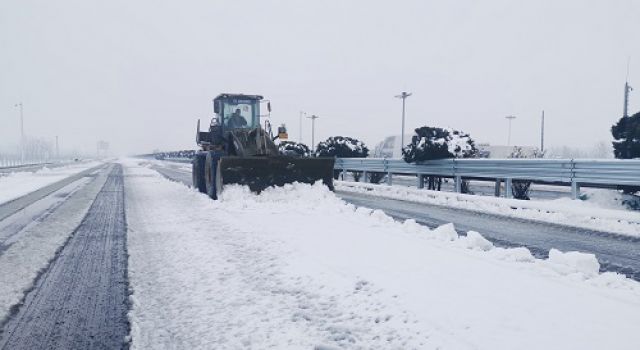 助力日蘭春季大干，勞動(dòng)競(jìng)賽比優(yōu)爭(zhēng)先