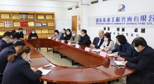我公司順利通過三體系認(rèn)證審核