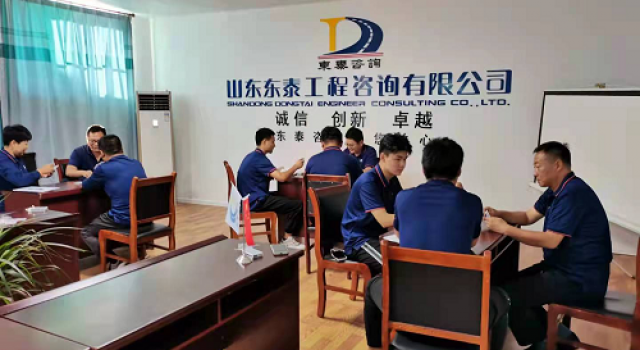 中秋佳節(jié)，花好月圓人團(tuán)圓