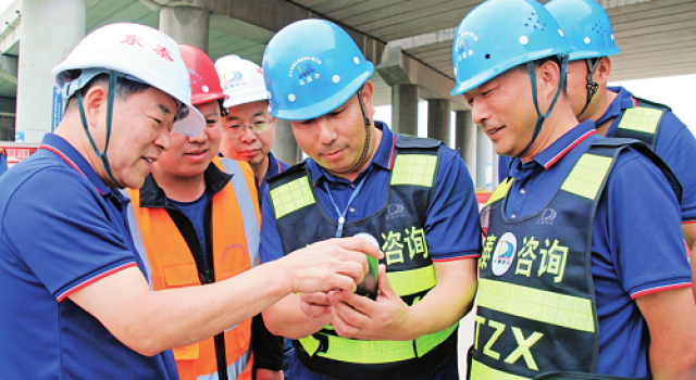 聚焦！公司企業(yè)文化、創(chuàng)新做法……再次多形式、多角度登上雜志！