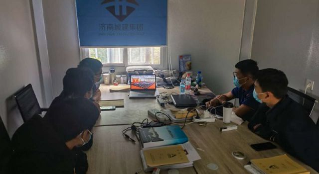 慶祝建團(tuán)100周年大會觀后感