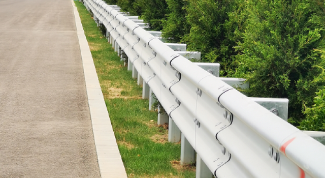 濟(jì)高高速邊坡、防排水工程專項檢查