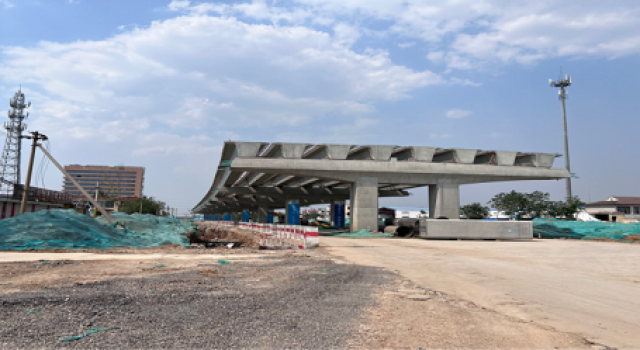 沉甸甸的責(zé)任