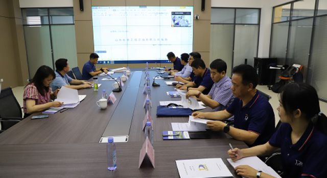 《高抗裂水泥穩(wěn)定碎石設(shè)計(jì)施工技術(shù)指南》通過(guò)專家評(píng)審