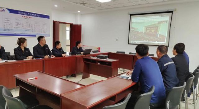 觀看二十大心得體會(huì)