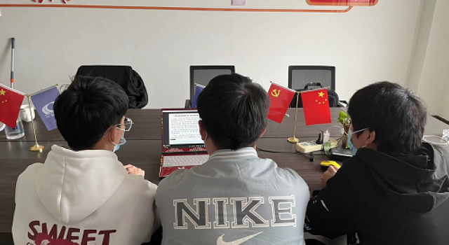 精于品質，韻于匠心