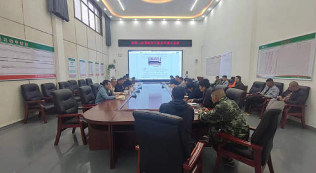 預(yù)制空心板首件工程施工總結(jié)