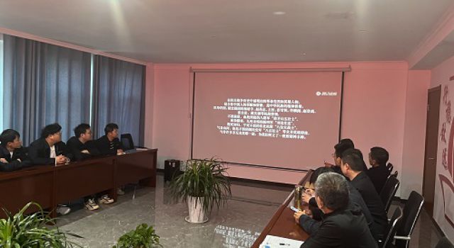 義之所在，身雖死，無(wú)憾悔！