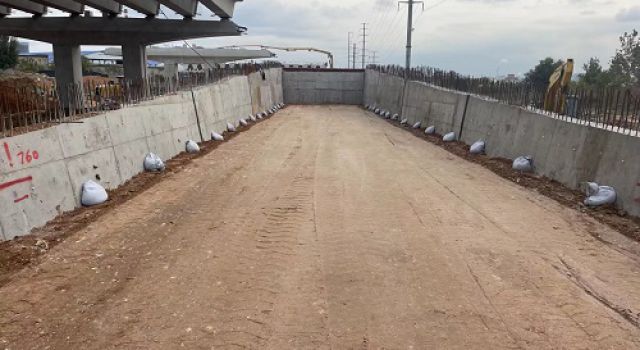 臺背回填控制要點