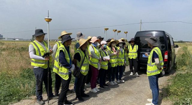 精心組織，“安全生產(chǎn)月”活動(dòng)如火如荼開展