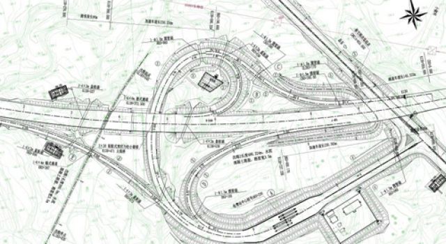 努力拼搏、助力新時(shí)代發(fā)展----北京分院參與山東省交通規(guī)劃設(shè)計(jì)院有限公司外協(xié)工作