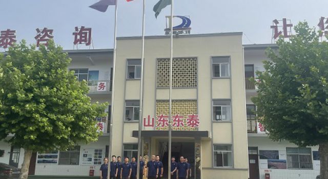 “生在紅旗下，我們有力量”駐地辦開(kāi)展七一系列主題活動(dòng)