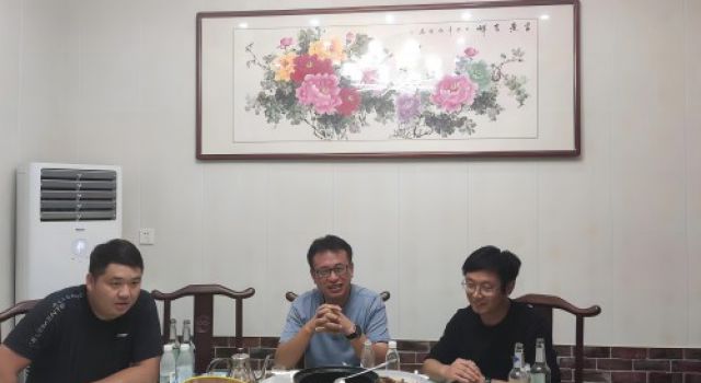 濟(jì)濰第二駐地辦開展“我們的節(jié)日·中秋節(jié)、國慶節(jié)”主題活動(dòng)