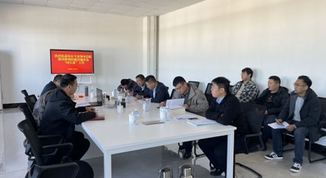 省廳檢查組赴濟(jì)南大西環(huán)項(xiàng)目開(kāi)展橋梁防船碰撞設(shè)施“回頭看”工作實(shí)地抽查