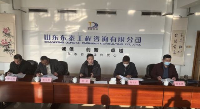 中心試驗(yàn)室迎接省廳2023年度全省公路水運(yùn)工程質(zhì)量檢測機(jī)構(gòu)監(jiān)督檢查