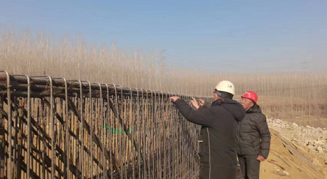 匠心獨(dú)運(yùn)、讓您放心