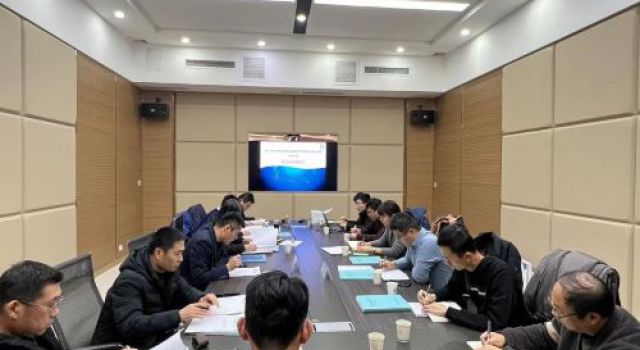 高青縣X028北唐路支脈河中橋、老吉池溝中橋及X027李中路友誼小橋順利通過防洪評價審查