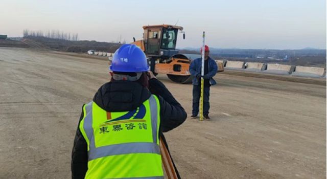 “陽(yáng)春三月、美麗綻放” 七公司工會(huì)熱烈慶迎三八國(guó)際婦女節(jié)