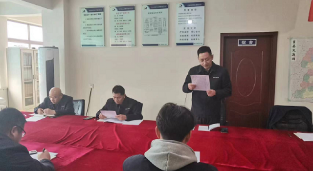 誦讀紅色經(jīng)典、傳承紅色基因