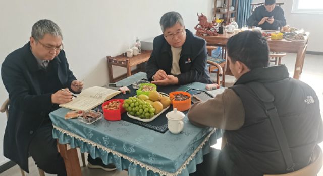 匠心筑夢，文字記錄安羅高速的輝煌篇章