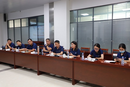 IMG_5156（?。?jpg