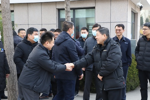 IMG_0705（?。?jpg