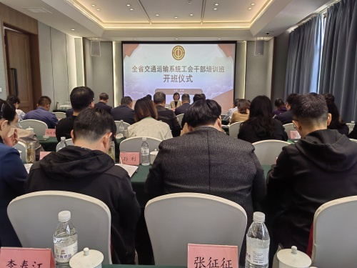 8992bae1b6578cefe7ba3c3e32786ca（?。?jpg